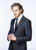 Eugenio Siller-Javier Bolivar