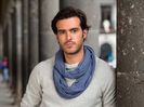 Pablo Lyle-Cristobal Mendoza Rivero