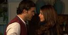 Aldonza y Cristobal