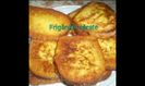 Friganele sarate