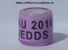 au 2016 jedds