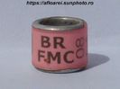 br fmc 08