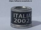 italia 2002