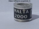 malta 2000