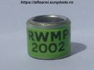 rwmp 2002