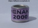 henak 2000