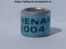 henak 2004