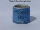 port 85