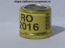 ro 2016 derby