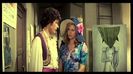 Actorul Si Salbaticii