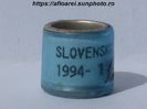 slovensko 1994