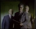Operatiunea Monstrul