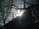 DSCN4189