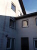 flori 702