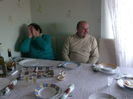 CUSCRA REFUZAND IMORTALIZAREA