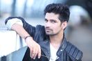 Vishal Singh- Jigar Modi