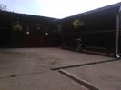 IMG_20160409_162617