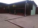 IMG_20160409_162621