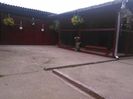IMG_20160409_162631