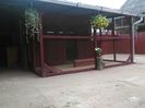 IMG_20160409_162721
