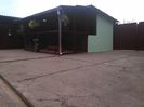 IMG_20160409_162754