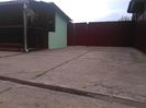 IMG_20160409_162808