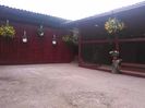 IMG_20160409_162824