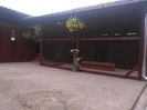 IMG_20160409_162827