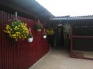 IMG_20160409_162906