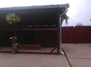 IMG_20160409_163001