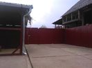 IMG_20160409_163008