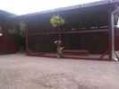 IMG_20160409_163146