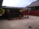 IMG_20160409_163225