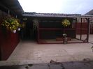 IMG_20160409_163234