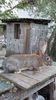 20160409_181716