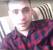 bandicam 2016-04-09 21-12-08-342