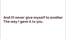 tumblr_n54ye80Qt41sd713qo1_500