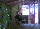 IMG_20160410_141546