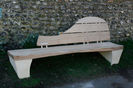 contemporary-public-bench-in-wood-and-concrete-with-backrest-79470-2017611(2)