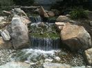 _pondless_waterfall_by_kkylec-d56u0sf