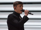 Loïc Nottet