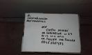 20160412_081844