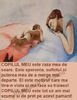 COPILUL MEU