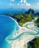 »雅 清.; Australia are peste 10.000 de plaje! Deci ai putea vizita în fiecare zi o plajă diferită