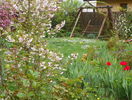 14 apr (56)