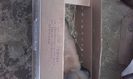 20160415_072730[1]