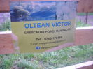 DSCN0321