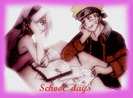 NaruSaku__School_days__by_SabakuNoM