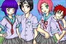 Naruto__School_kids_by_raynarose