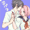 Sakura_e_Sasuke_952